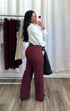 Load image into Gallery viewer, WHITE SHIRT

