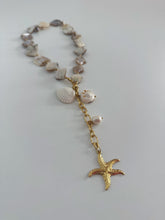Load image into Gallery viewer, TROPICAL NECKLACE
