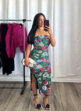 Load image into Gallery viewer, MARIANNA DRESS
