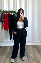 Load image into Gallery viewer, FOREVER CHRISTMAS PANTS SET
