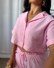 Load image into Gallery viewer, PINK SET

