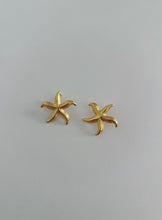 Load image into Gallery viewer, TROPICAL EARRINGS
