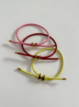 Load image into Gallery viewer, CHIC BRACELET (CHOOSE COLOR)
