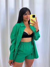 Load image into Gallery viewer, &quot;HEY MOR&quot; TOP
