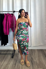 Load image into Gallery viewer, MARIANNA DRESS
