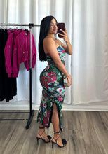 Load image into Gallery viewer, MARIANNA DRESS
