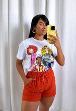 Load image into Gallery viewer, &quot;EMPOWERED&quot; TOP
