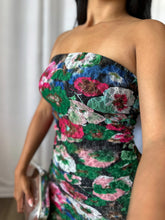 Load image into Gallery viewer, MARIANNA DRESS
