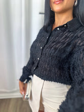 Load image into Gallery viewer, BEIGE SKORT
