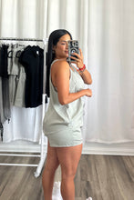Load image into Gallery viewer, GREY COMFY SET
