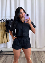 Load image into Gallery viewer, &quot;CAMILA&quot; SHORTS SET
