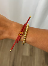 Load image into Gallery viewer, CHIC BRACELET (CHOOSE COLOR)
