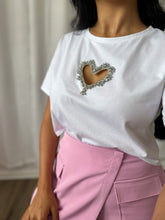 Load image into Gallery viewer, PINK SKORT
