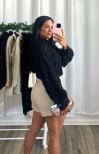 Load image into Gallery viewer, BEIGE SKORT
