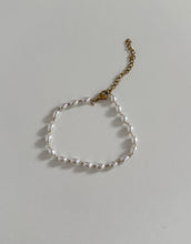 Load image into Gallery viewer, PERLA BRACELET
