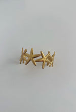 Load image into Gallery viewer, TROPICAL BRACELET
