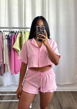 Load image into Gallery viewer, PINK SET

