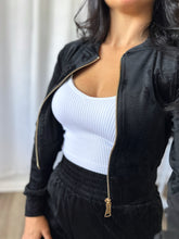 Load image into Gallery viewer, FOREVER CHRISTMAS PANTS SET
