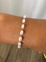 Load image into Gallery viewer, PERLA BRACELET
