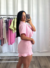 Load image into Gallery viewer, PINK SET
