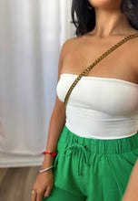 Load image into Gallery viewer, GREEN PANTS
