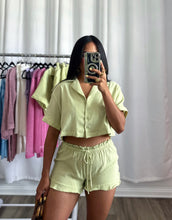 Load image into Gallery viewer, GREEN SET
