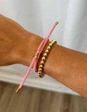 Load image into Gallery viewer, CHIC BRACELET (CHOOSE COLOR)
