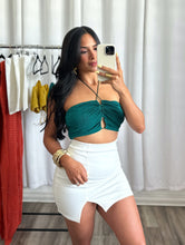 Load image into Gallery viewer, &quot;ESMERALDA&quot; TOP
