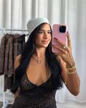 Load image into Gallery viewer, LACE BANDANA
