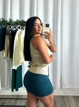 Load image into Gallery viewer, CHRISTMAS GOLD TOP
