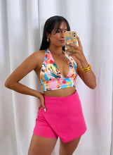 Load image into Gallery viewer, &quot;VERANEA&quot; TOP
