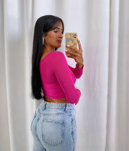 Load image into Gallery viewer, &quot;CATALINA&quot; TOP
