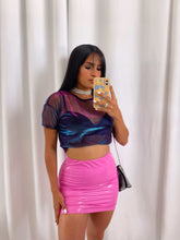 Load image into Gallery viewer, &quot;MAMI CHULA&quot; TOP (RESTOCK)
