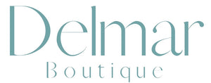 Delmar Boutique 