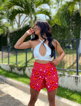 Load image into Gallery viewer, &quot;AMIL&quot; TOP
