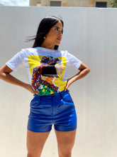 Load image into Gallery viewer, &quot;ISABELA&quot; TOP
