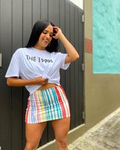 Load image into Gallery viewer, &quot;90&#39;s BABE&quot; TOP
