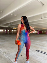 Load image into Gallery viewer, &quot;LUCIA&quot; JUMPSUIT
