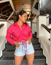 Load image into Gallery viewer, &#39;TULIPÁN&quot; TOP
