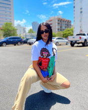 Load image into Gallery viewer, &quot;BOSSY&quot; TOP
