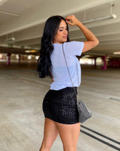 Load image into Gallery viewer, &quot;FURIA&quot; TOP
