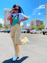 Load image into Gallery viewer, &quot;BOSSY&quot; TOP
