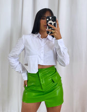 Load image into Gallery viewer, &quot;SABRINA&quot; LONG SLEEVE TOPP
