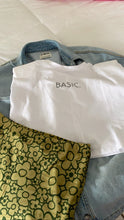 Load image into Gallery viewer, &quot;BASIC&quot; TOP
