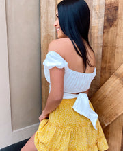 Load image into Gallery viewer, &quot;SAMIRA&quot; TOP
