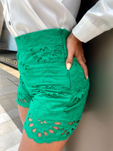 Load image into Gallery viewer, &quot;ELENA&quot; SHORT
