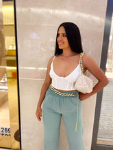 Load image into Gallery viewer, &quot;MAREA&quot; TOP
