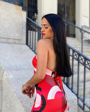 Load image into Gallery viewer, &quot;VALENTINA&quot; DRESS
