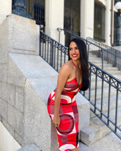 Load image into Gallery viewer, &quot;VALENTINA&quot; DRESS
