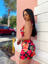 Load image into Gallery viewer, &quot;JULIET&quot; DRESS
